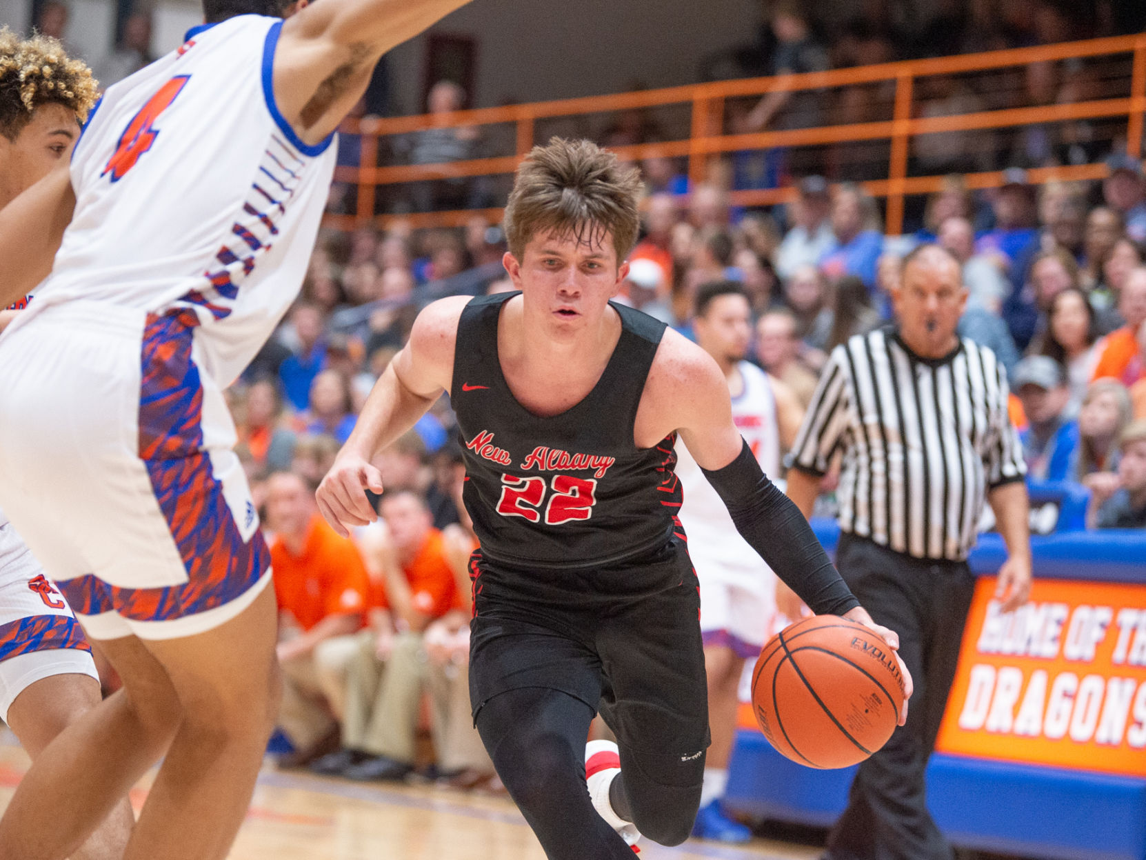 1-25-20_NewAlbany@SilverCreek_BB_42988.jpg